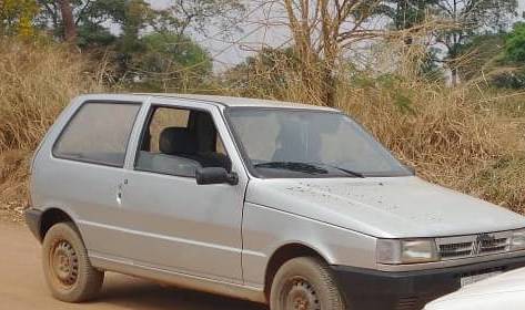 /19852WhatsApp Image 2020-10-08 at 18(3)(1).jpg